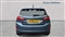Ford Fiesta Image 6