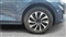 Ford Fiesta Image 7