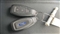 Ford Fiesta Image 8