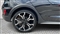 Ford Fiesta Image 10