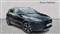 Ford Fiesta Image 1