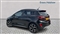 Ford Fiesta Image 2