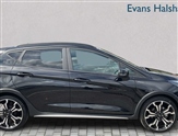 Ford Fiesta Image 3