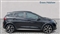 Ford Fiesta Image 3