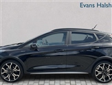 Ford Fiesta Image 4