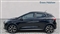 Ford Fiesta Image 4