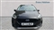 Ford Fiesta Image 5