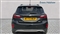 Ford Fiesta Image 6