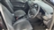 Ford Fiesta Image 7