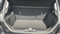 Ford Fiesta Image 8
