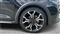 Ford Fiesta Image 9