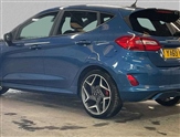 Ford Fiesta Image 2