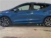 Ford Fiesta Image 4