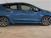 Ford Fiesta Image 6