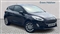 Ford Fiesta Image 1
