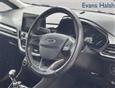 Ford Fiesta Image 3