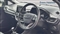 Ford Fiesta Image 3