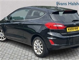 Ford Fiesta Image 5
