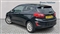 Ford Fiesta Image 5