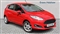 Ford Fiesta Image 1