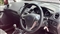 Ford Fiesta Image 3