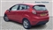 Ford Fiesta Image 5