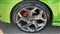 Ford Fiesta Image 10