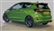 Ford Fiesta Image 2