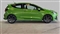 Ford Fiesta Image 3