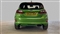 Ford Fiesta Image 4