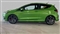 Ford Fiesta Image 5