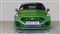 Ford Fiesta Image 6