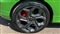Ford Fiesta Image 7