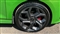 Ford Fiesta Image 8