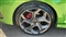 Ford Fiesta Image 9