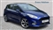 Ford Fiesta Image 1