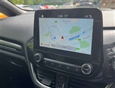 Ford Fiesta Image 2