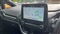Ford Fiesta Image 2