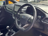 Ford Fiesta Image 3