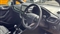 Ford Fiesta Image 3