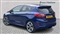 Ford Fiesta Image 4