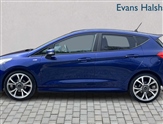 Ford Fiesta Image 6