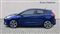 Ford Fiesta Image 6