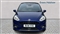 Ford Fiesta Image 7