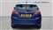 Ford Fiesta Image 8