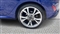 Ford Fiesta Image 9