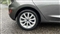 Ford Fiesta Image 10