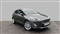 Ford Fiesta Image 1