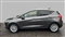 Ford Fiesta Image 3
