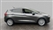 Ford Fiesta Image 4